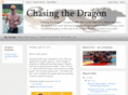 fightdragon.com