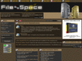filespace.ru