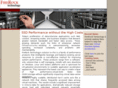 firerocktech.com