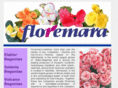 floremara.com