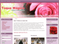 floriculturatoquemagico.com