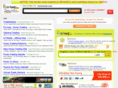 forexmod.com