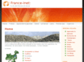france-inet.com