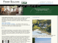 franksullivanrealestate.com