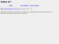 frey-raum.net