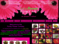 funkyflowercompany.com