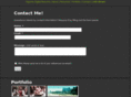 geekmyx.com