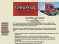 gftransport.com