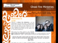 ghostfire.org