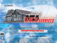 gksservices.com