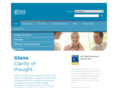 glassconsultancy.co.uk