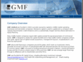 gmflimited.com