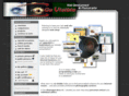govisible.net