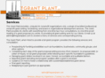 grantplant.com