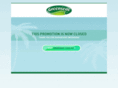 greenseasrewards.com.au