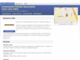 greenwooddental1.com
