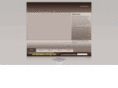 griffincarpets.com