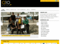 grupoa10.com
