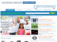 haciendaheightsusedcars.com
