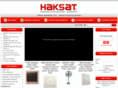 haksatonline.com