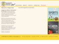 happyfaceschools.com