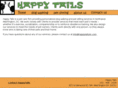 happytailsdc.com