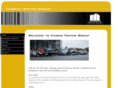 harristowing.com