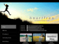 heartfree.net