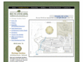 heritagegardenshomesites.com