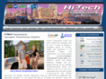 hitechtranny.com