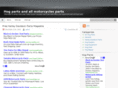 hogparts.net