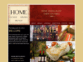homerestaurantnyc.com