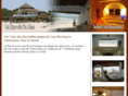 hotel-capskirring.com