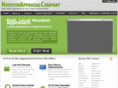 houstonappraisalcompany.com
