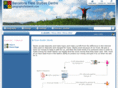 howbankingworks.com