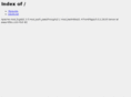 htfex.com