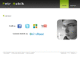 hubik.net