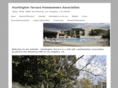 huntingtonterrace.org