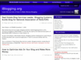 iblogging.org