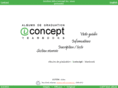 iconcept.qc.ca