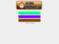 iconmonkey.com