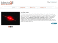 idestaqe.com