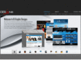 iggraphicdesigns.com