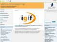 igif.de