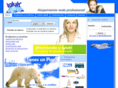 igluk.com