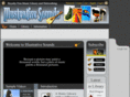 illustrativesounds.com