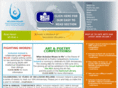inclusionireland.ie