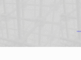 ingeniarsas.com