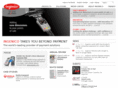 ingenico.co.uk