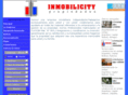 inmobilicity.com